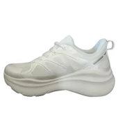 Huiteng 21406 Sneaker thumbnail 4