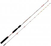 Lineaeffe Deep Walker 270cm 300g Tekne Kamışı thumbnail 1