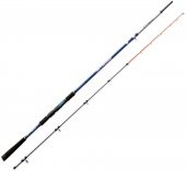 Lineaeffe FF Blue Deep 250cm 150g Tekne Kamışı thumbnail 2