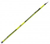 Lineaeffe Rapıda Carbon Pole 500cm Uzatma Kamışı thumbnail 3