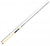 Savage Gear  Browser CCS 96 290cm 7-23g 2 Parça thumbnail 1