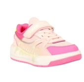 Vicco Pretty Çocuk Sneaker thumbnail 1