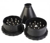 Prologıc CrushN Fill Boilie & Pellets Crusher thumbnail 1