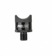 Prologıc Rod Mate Rod Rest thumbnail 3