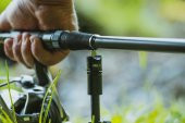 Prologıc Rod Mate Rod Rest thumbnail 4