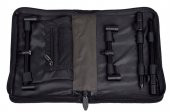 Prologıc Black Fire Buzz & Sticks 3 Rods Kit Ayak thumbnail 4