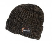Prologıc Commander Knitted Beanie thumbnail 2