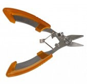 Prologıc LM Pro Braid Scissors 1 Adet thumbnail 3