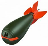 Prologic Airbomb M thumbnail 5
