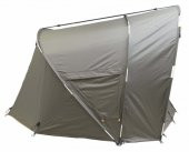 Prologic Commander T-Lite Bivvy 1 Man Çadır thumbnail 2