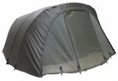 Prologic Commander T-Lite Bivvy Mozzy Panel 1 Man Çadır Aksesuarı thumbnail 2