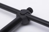 Prologic K1 Low Profile Rod Pod 3 Rod Sehpa thumbnail 3