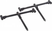 Prologic K1 Rod Pod 3 Rod thumbnail 8