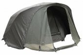 Prologic Commander T-Lite Bivvy Mozzy Panel 1 Man Çadır Aksesuarı thumbnail 6