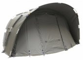 Prologic Commander T-Lite Bivvy 1 Man Çadır thumbnail 7