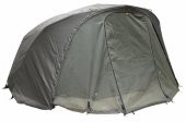 Prologic Commander T-Lite Bivvy Mozzy Panel 1 Man Çadır Aksesuarı thumbnail 8