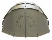 Prologic Commander T-Lite Bivvy 1 Man Çadır thumbnail 8