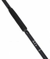 Dam XT1 Landing Net 32 180cm 2 Parça Kepçe thumbnail 2