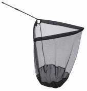Dam XT1 Landing Net 32 180cm 2 Parça Kepçe thumbnail 3