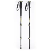 Evolite Trekker Quick-Lock Dıştan Kilitli Trekking Batonu thumbnail 2