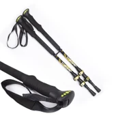 Evolite Trekker Quick-Lock Dıştan Kilitli Trekking Batonu thumbnail 11