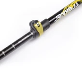 Evolite Trekker Quick-Lock Dıştan Kilitli Trekking Batonu thumbnail 10