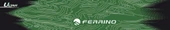 Ferrino Ultar Trekking Batonu thumbnail 2
