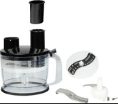 Fantom Roboset BL 1000 1000 W Blender Seti thumbnail 2