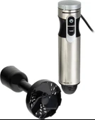 Fantom Roboset BL 1000 1000 W Blender Seti thumbnail 5