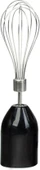 Fantom Roboset BL 1000 1000 W Blender Seti thumbnail 4