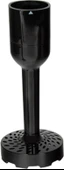 Fantom Roboset BL 1000 1000 W Blender Seti thumbnail 3