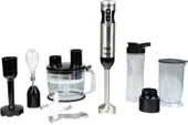 Fantom Roboset BL 1000 1000 W Blender Seti thumbnail 1