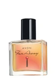 AVON Far Away Kadın Parfüm Edp 30 Ml. thumbnail 4
