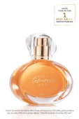 AVON Tomorrow Kadın Parfüm Edp 50 Ml. thumbnail 1