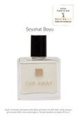 AVON Far Away Kadın Parfüm Edp 30 Ml. thumbnail 1