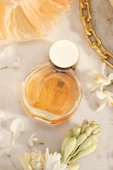 AVON Far Away Kadın Parfüm 50 Ml. thumbnail 2