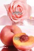 AVON Imarı Naturelle Kadın EDT thumbnail 3