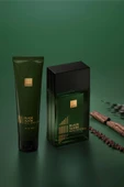 AVON Black Suede Real Intense EDT 100ml thumbnail 3