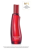 AVON Passion Dance Kadın Parfüm Edt 50 Ml. thumbnail 1