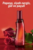 AVON Passion Dance Kadın Parfüm Edt 50 Ml. thumbnail 2