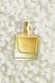 AVON Today Kadın Parfüm Edp 50 Ml. thumbnail 5