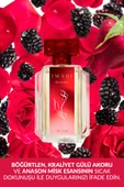 AVON Imari Queen Kadın Parfüm Edt 50 Ml. thumbnail 2
