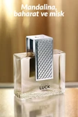 AVON Luck Erkek Parfüm Edt 75 Ml. thumbnail 2