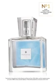 AVON Perceive Kadın Parfüm Edp 30 Ml. thumbnail 1