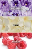 AVON Tomorrow Kadın Parfüm Edp 50 Ml. thumbnail 3