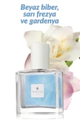 AVON Perceive Kadın Parfüm Edp 30 Ml. thumbnail 2