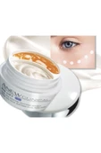 AVON Anew Lıftıng Dual Eye System thumbnail 3
