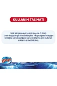 Bingo Bulaşık Sıvısı 4 L thumbnail 3