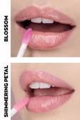 AVON True Dudak Bakım Yağı Blossom - 7ml thumbnail 5