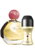 AVON Far Away Edp 50 Ml + Roll-on 2 Li Set thumbnail 3